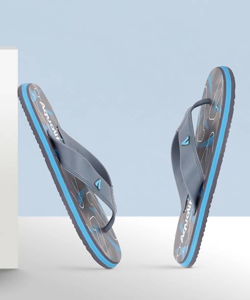 aqualite slippers online shopping