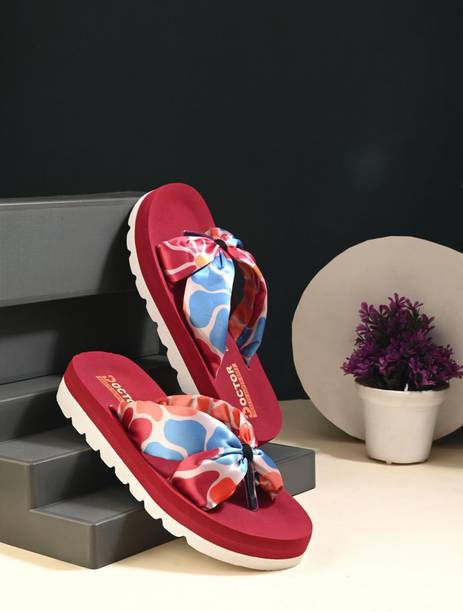 product-media-img