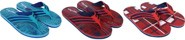 Men Flip Flops