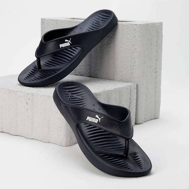 Puma Slides- Buy Products Online at Best Price in India - All Categories