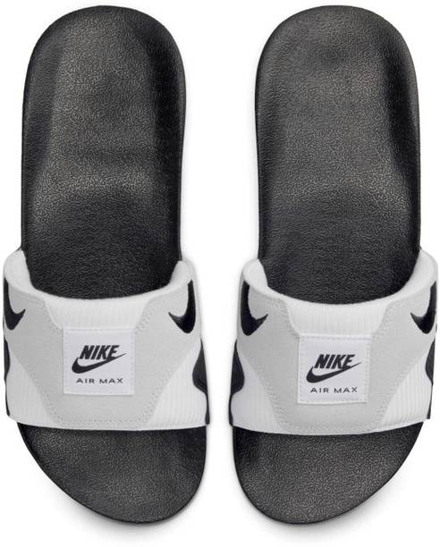 flipkart shoes nike 80 off