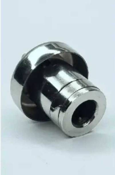 GuruKripaZone cooker whistle Slow Cooker