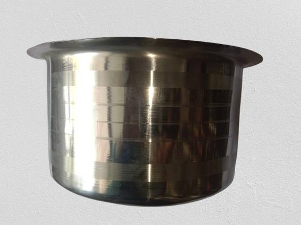 K vishal Patila /Bhagona 4.5 Liter Use for Home Slow Cooker