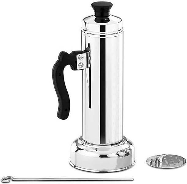 MAJESTRO puttumaker Slow Cooker