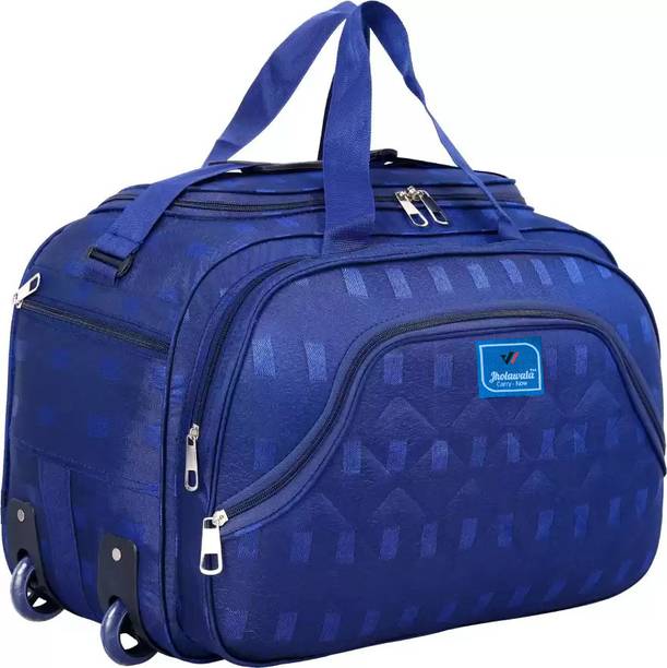 Small Travel Bags Buy Small Bags Online at Best Prices in India