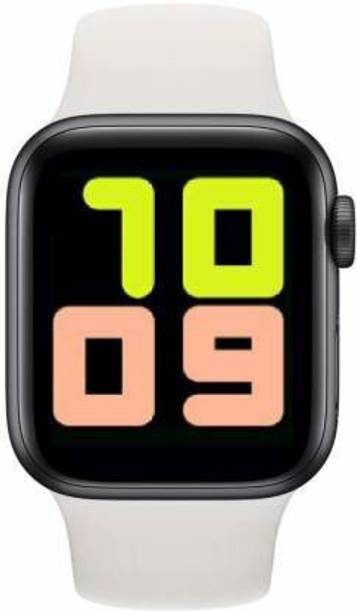 NKL Men Smart Watch Boys and Girls
