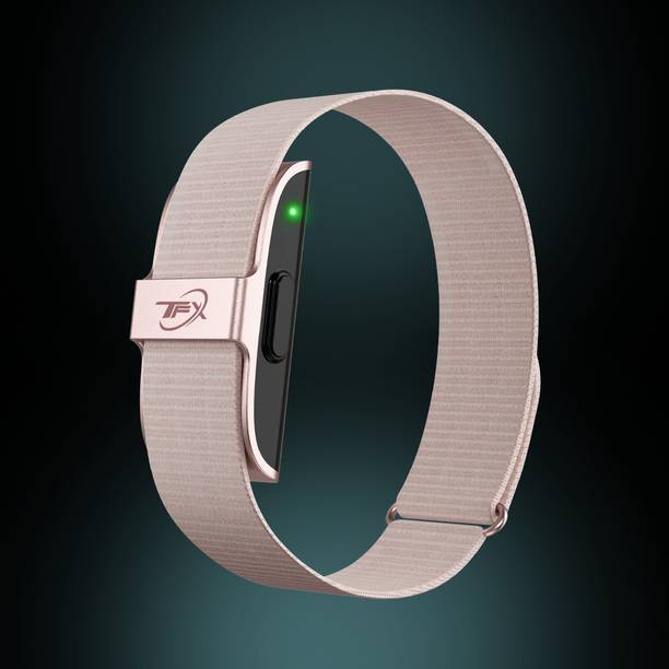 The Futurex TFXSB