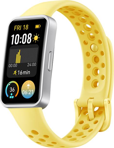 Huawei Band 9,Sleep Tracking,Durable Battery,100 different workout modes,iOS&Android