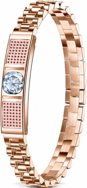 AXOLOTLS L8 Smart Bracelet for Women