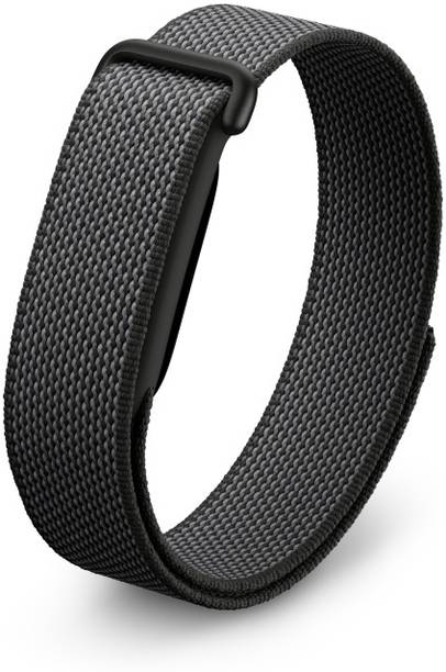 Google Fitbit Air