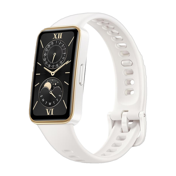 Huawei Band 9,Sleep Tracking,Durable Battery,100 different workout modes,iOS&Android