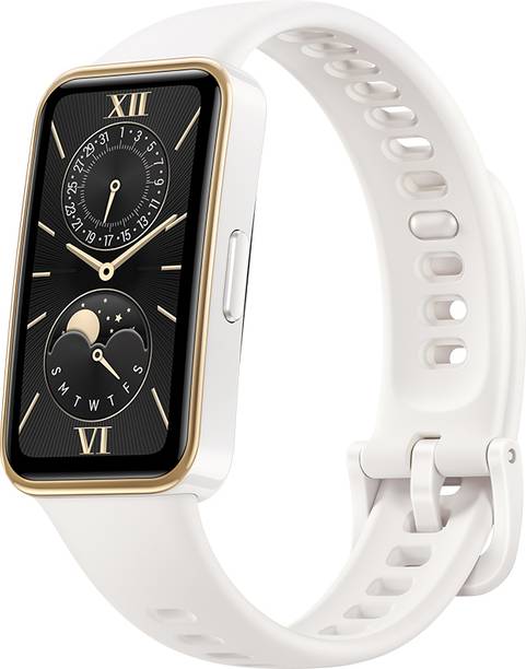 Huawei Band 9,Sleep Tracking,Durable Battery,100 different workout modes,iOS&Android