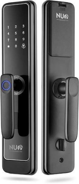 Nuo R27 Lite Smart Door Lock