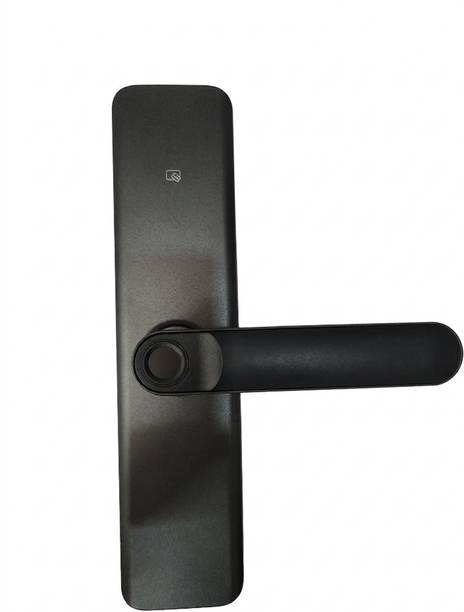 elephtech GXI-ZGK10 Smart Door Lock
