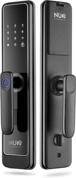 Nuo R27 Lite Smart Door Lock