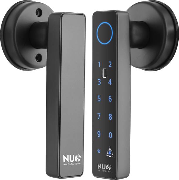 Nuo RH45 Smart Door Lock