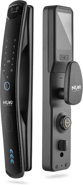 Nuo R9 Pro Smart Door Lock
