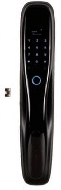 Radha Door 912.20.4873 Smart Door Lock