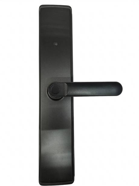 elephtech GXI-ZGK10 Smart Door Lock