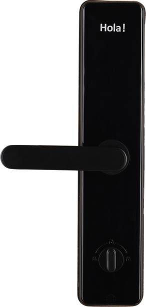 Hola SL1 Smart Door Lock
