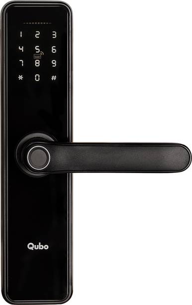 Qubo HLM03 Smart Door Lock