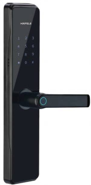 Radha Door 91220481 Smart Door Lock