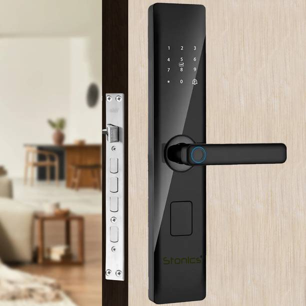 STONICS ST-101 Smart Door Lock