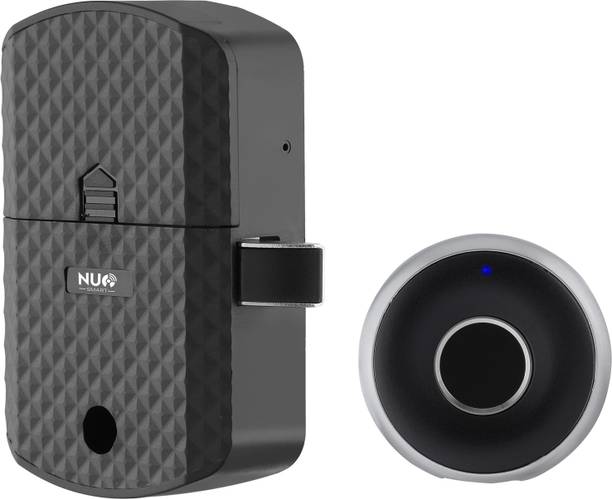 Nuo DOT Smart Door Lock