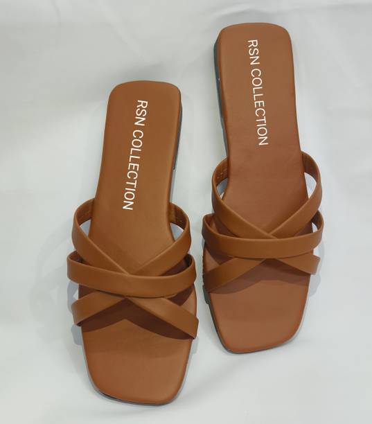 RSN COLLECTION Smart Insole