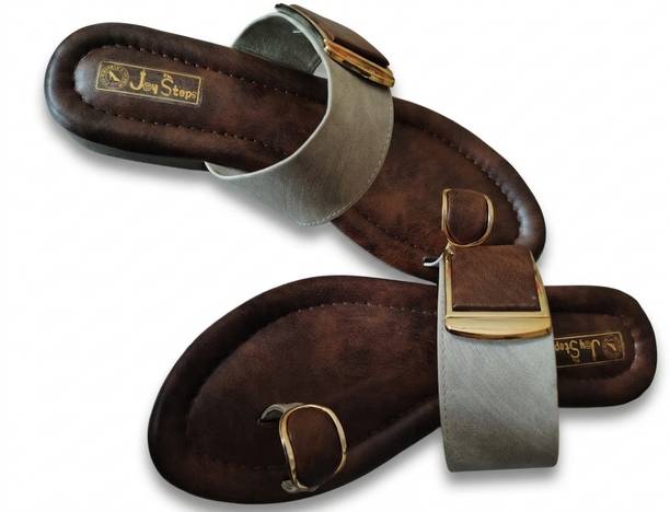 NEW LOOK SALUSHION Smart Shoe