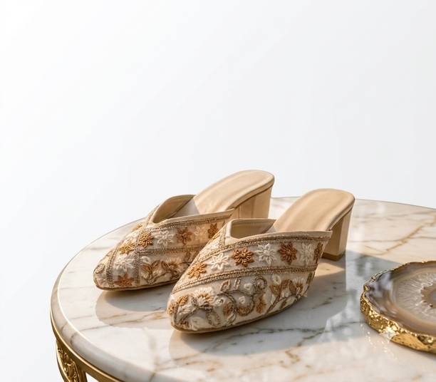 Alfiza collection AL CNC Smart Shoe