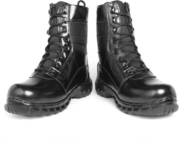 sendra Smart Shoe