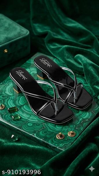 njxfkd Smart Shoe
