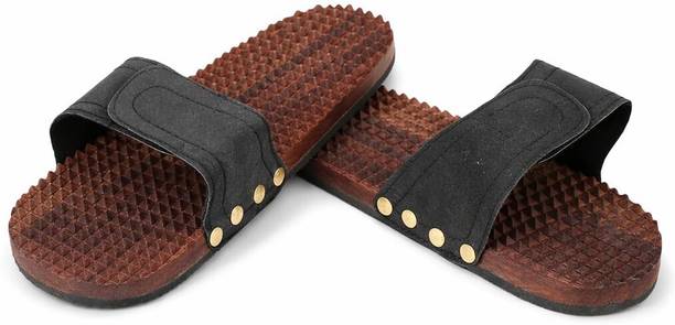 XOMARK Smart Insole