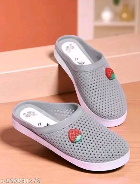Buntyenterprise Smart Insole