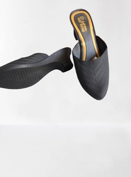 dcom 786 Smart Insole