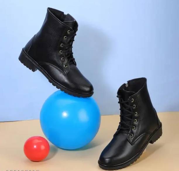 shopglobal Smart Shoe