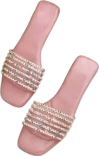 F A COLLETION Transparent F5 Smart Insole