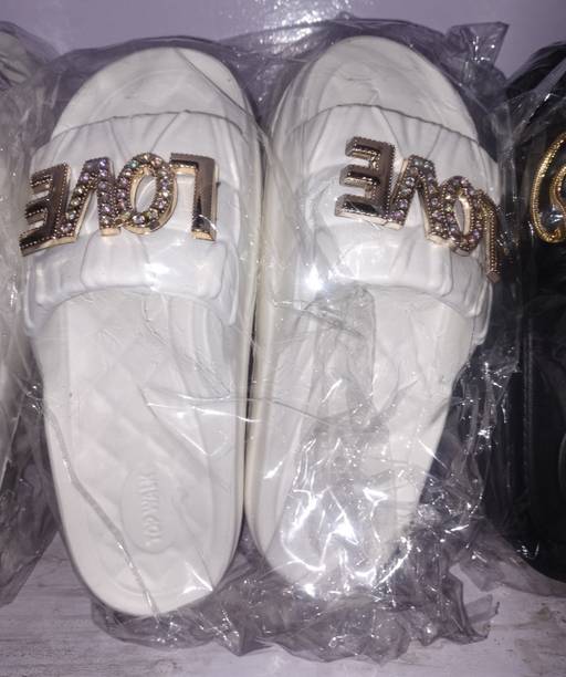 Shacollection Slipper for girls Smart Sock