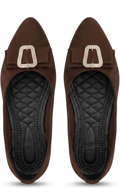 NEW LOOK SALUSHION Smart Shoe