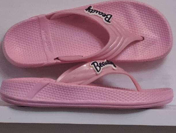 sanchitimpex Smart Insole