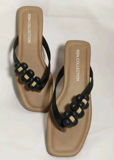 RSN footwear Smart Insole