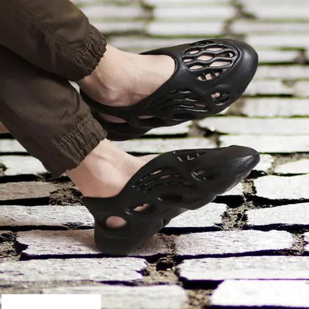 BBY Footware Smart Shoe