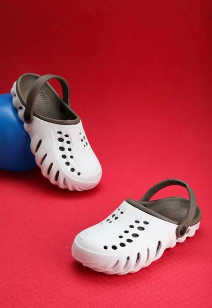 dcom Smart Insole