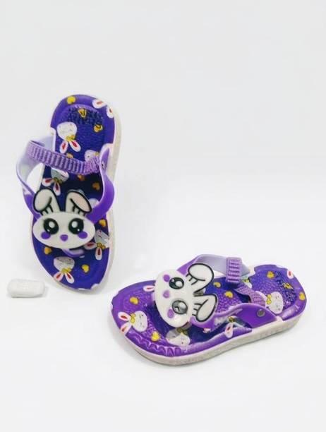 DFS Smart Insole