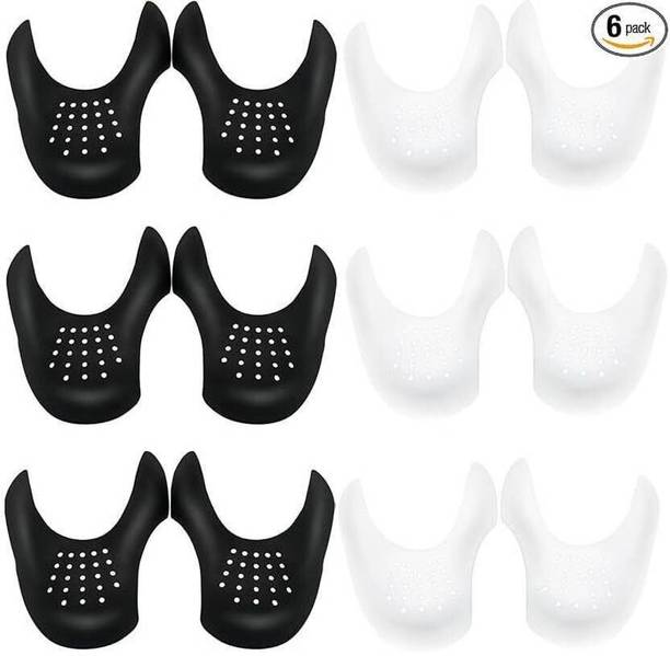 KESOL Enterprise Shoe Protector Smart Insole