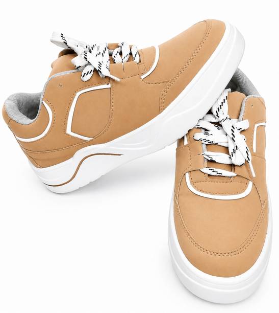 Vlt VLT002 Smart Shoe