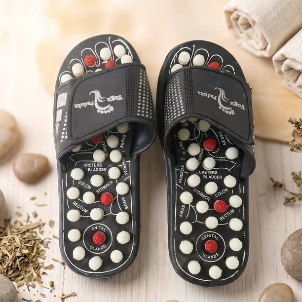 DeoDap Smart Insole