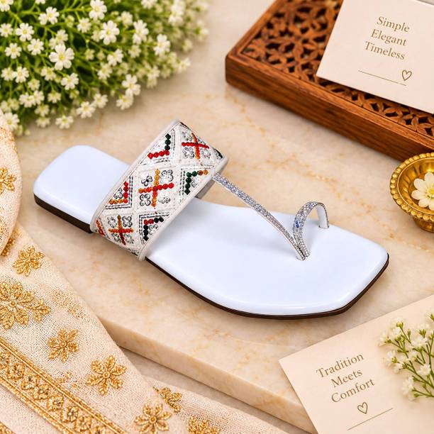 Forever Friend Mrs X Enterprises Smart Insole