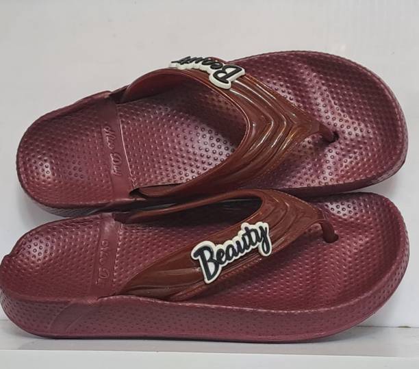 sanchitimpex Smart Insole